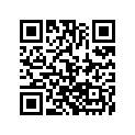 0693-536 PIN, FLOAT
