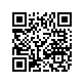 0693-914 R/B 3007-485
