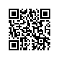 0694-011 CLIP