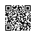 0694-042 R/B 0694-028