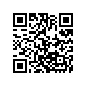 0694-043 R/B 0694-033