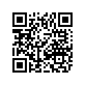 0694-044 R/B 0693-538