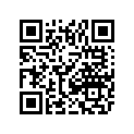 0694-048 R/B 0694-016