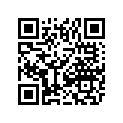 0696-091 BEARING, INNER