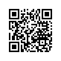 0702-414 ARM, ACTIVATOR-MACH