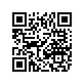 0702-703 R/B 1702-101
