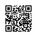 0702-749 R/B 1702-172