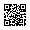 0702-779 R/B 1702-155