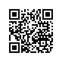 0702-847 R/B 1702-133