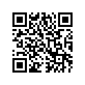 0702-853 R/B 1702-159