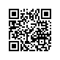 0702-865 GEARCASE - ASSY