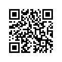 0702-875 R/B 1702-003
