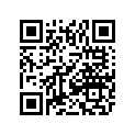 0702-934 R/B 0702-953