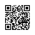 0703-152 ARM,FRT LWR-RH-WELDMT