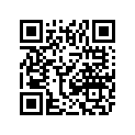 0703-158 ARM,FRT LWR-RH-FAB