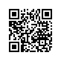 0703-159 ARM,FRT LWR-LH-FAB