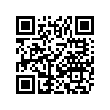 0703-251 SKAG,CONSUMER-WELDMENT
