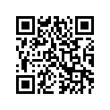 0703-268 SKI WELDMENT