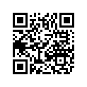 0703-305 SPINDLE -PTD BLK