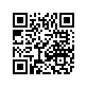 0703-345 SKAG,STEEL-WELD'T