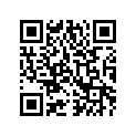 0703-452 R/B 0703-548