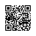 0703-453 R/B 0703-459