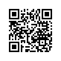 0703-588 SPRING,FRT SUSP-.312 DUAL RATE-(GRN)