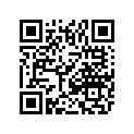 0703-672 SHOCK,SKI-37