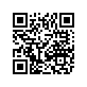 0703-715 SHOCK,SKI-CLICKER-LH