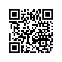 0703-719 SHOCK,SKI-CLICKER-LH