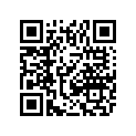 0703-788 SHOCK, SKI,CLICKER-RH(SNO CROSS)