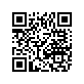 0703-789 SHOCK, SKI,CLICKER-LH(SNO CROSS)