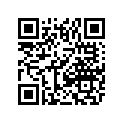0703-800 SHOCK, SKI-CLICKER-LH
