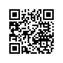 0703-822 SPRING, COMPRESSION-10.5