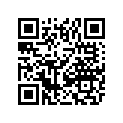 0703-845 SKAG,4