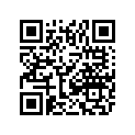 0703-900 R/B 0703-844