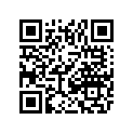 0703-949 A-ARM, UPR-FAB-43