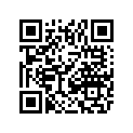 0703-989 SKI-WELDT-REV-DEEP-STF-0703-296