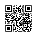 0704-478 ENDCAP,KNOB-ASSY