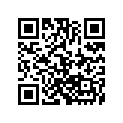 0704-522 RAIL,FORMED-GRN (2604-050)