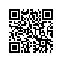 0704-738 R/B 1704-255