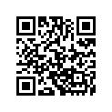 0704-906 R/B 1704-863