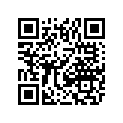 0704-958 SPRING,FRT ARM-240# X 7.375