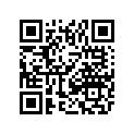 0705-141 HANDLEBAR-WELDMENT-4130
