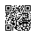 0705-330 SUPPORT,STEERING-ASSY