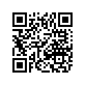 0705-412 R/B 1705-080