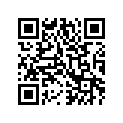 0705-832 R/B 1705-370