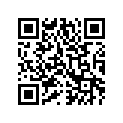 0705-841 R/B 1705-374