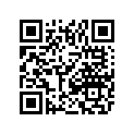 0705-842 R/B 1705-378