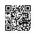0705-852 R/B 1705-372